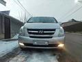 Hyundai Starex 2008 года за 7 200 000 тг. в Шымкент – фото 12