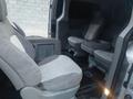 Hyundai Starex 2008 года за 7 200 000 тг. в Шымкент – фото 25