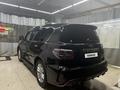Nissan Patrol 2013 года за 13 900 000 тг. в Астана – фото 5