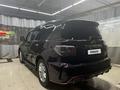 Nissan Patrol 2013 года за 13 900 000 тг. в Астана – фото 4