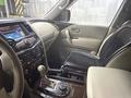 Nissan Patrol 2013 года за 13 900 000 тг. в Астана – фото 6