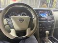 Nissan Patrol 2013 года за 13 900 000 тг. в Астана – фото 7