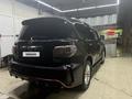 Nissan Patrol 2013 года за 13 900 000 тг. в Астана