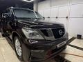Nissan Patrol 2013 года за 13 900 000 тг. в Астана – фото 8