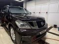 Nissan Patrol 2013 года за 13 900 000 тг. в Астана – фото 9