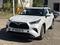 Toyota Highlander 2025 годаүшін31 000 000 тг. в Уральск