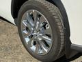 Toyota Highlander 2025 года за 31 000 000 тг. в Уральск – фото 7