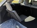 Toyota Highlander 2025 года за 31 000 000 тг. в Уральск – фото 9