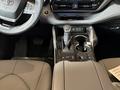 Toyota Highlander 2025 года за 31 000 000 тг. в Уральск – фото 10