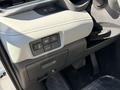 Toyota Highlander 2025 года за 31 000 000 тг. в Уральск – фото 14