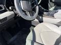 Toyota Highlander 2025 года за 31 000 000 тг. в Уральск – фото 16