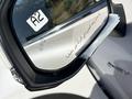 Toyota Highlander 2025 года за 31 000 000 тг. в Уральск – фото 17