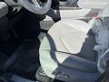 Toyota Highlander 2025 года за 31 000 000 тг. в Уральск – фото 18