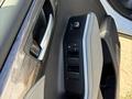 Toyota Highlander 2025 года за 31 000 000 тг. в Уральск – фото 19