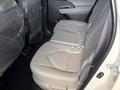 Toyota Highlander 2025 года за 31 000 000 тг. в Уральск – фото 20