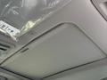 Toyota Highlander 2025 года за 31 000 000 тг. в Уральск – фото 22