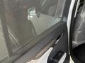 Toyota Highlander 2025 года за 31 000 000 тг. в Уральск – фото 23
