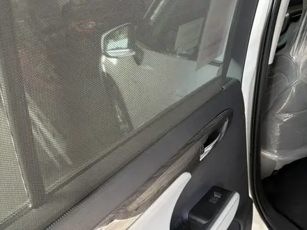 Toyota Highlander 2025 года за 31 000 000 тг. в Уральск – фото 23