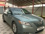 Toyota Camry 2006 года за 6 300 000 тг. в Алматы