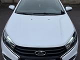 ВАЗ (Lada) Vesta 2020 года за 5 250 000 тг. в Караганда