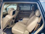 Mercedes-Benz R 350 2006 года за 5 500 000 тг. в Уральск – фото 3