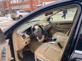 Mercedes-Benz R 350 2006 года за 5 500 000 тг. в Уральск