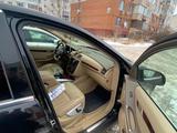 Mercedes-Benz R 350 2006 года за 5 500 000 тг. в Уральск – фото 5
