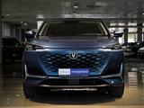Changan UNI-K Luxe 2022 года за 10 200 000 тг. в Алматы – фото 3