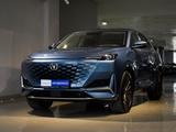 Changan UNI-K Luxe 2022 года за 10 200 000 тг. в Алматы – фото 2