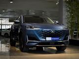 Changan UNI-K Luxe 2022 года за 10 200 000 тг. в Алматы