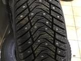 Шины Yokohama 275/50/r21 IG65үшін136 500 тг. в Алматы