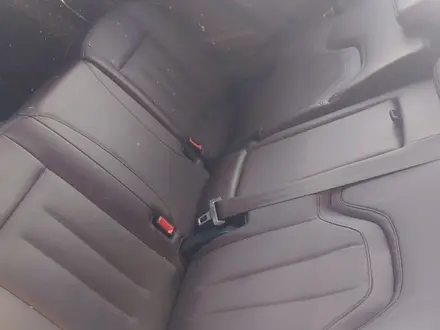 Jetour X90 Plus 2023 года за 9 300 000 тг. в Астана – фото 10