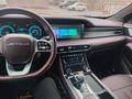 Jetour X90 Plus 2023 годаүшін9 300 000 тг. в Астана – фото 11