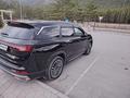 Jetour X90 Plus 2023 годаүшін9 300 000 тг. в Астана – фото 3