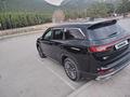 Jetour X90 Plus 2023 годаүшін9 300 000 тг. в Астана – фото 4