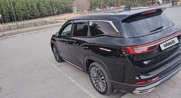 Jetour X90 Plus 2023 годаүшін9 300 000 тг. в Астана – фото 4