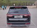 Jetour X90 Plus 2023 годаүшін9 300 000 тг. в Астана – фото 5