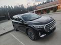 Jetour X90 Plus 2023 годаүшін9 300 000 тг. в Астана – фото 6