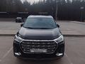 Jetour X90 Plus 2023 годаүшін9 300 000 тг. в Астана – фото 8