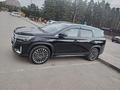 Jetour X90 Plus 2023 годаүшін9 300 000 тг. в Астана – фото 9