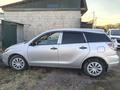 Toyota Matrix 2007 года за 3 100 000 тг. в Алматы – фото 3