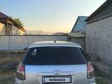Toyota Matrix 2007 года за 4 500 000 тг. в Алматы – фото 5