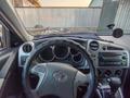 Toyota Matrix 2007 года за 3 100 000 тг. в Алматы – фото 6