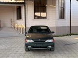 ВАЗ (Lada) 2115 2011 года за 2 000 000 тг. в Тараз