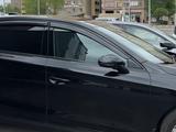 АВТОШТОРКИ/Авто шторки LUTOR/Hongqi E-QM5/Астана за 12 000 тг. в Астана – фото 2