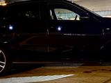 Колеса R22 Разноширокие оригинал от bmw x6үшін1 600 000 тг. в Уральск – фото 2