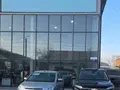 Top Motors - официальный дилерский центр Chevrolet в г. Петропавловск в Петропавловск