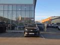 Top Motors - официальный дилерский центр Chevrolet в г. Петропавловск в Петропавловск – фото 2