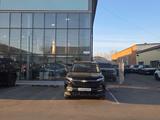 Top Motors - официальный дилерский центр Chevrolet в г. Петропавловск в Петропавловск – фото 2