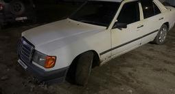 Mercedes-Benz E 230 1989 годаүшін800 000 тг. в Атырау – фото 3